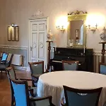 Schloss Frauenmark Hotel 2*