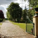 Schloss Frauenmark Hotel 2*