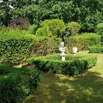 Schloss Frauenmark Hotel 2*