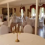 Schloss Frauenmark Hotel 2*