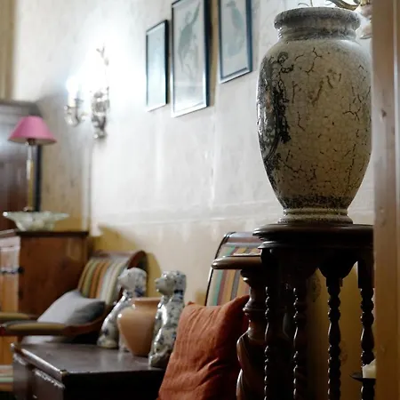 Schloss Frauenmark 2*