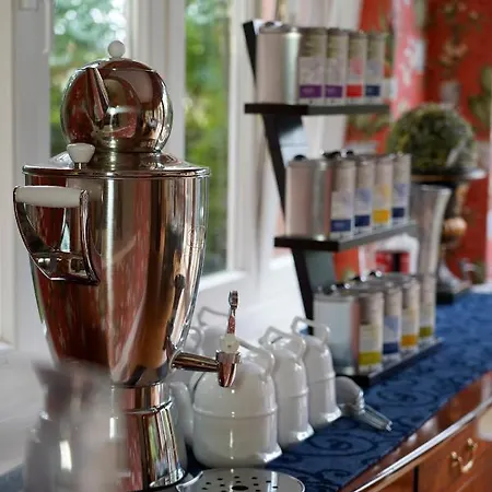 Schloss Frauenmark 2*